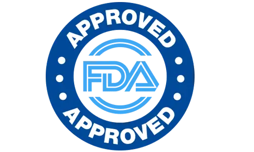 menovelle fda approved